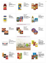 Walgreens weekly ad week 51 Page 31