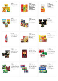 Walgreens weekly ad week 51 Page 32
