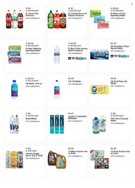 Walgreens weekly ad week 51 Page 33