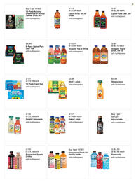 Walgreens weekly ad week 51 Page 34