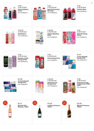 Walgreens weekly ad week 51 Page 35