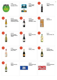 Walgreens weekly ad week 51 Page 36