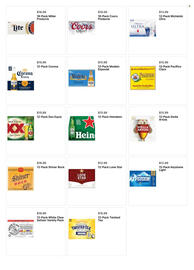 Walgreens weekly ad week 51 Page 37