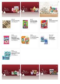 Walgreens weekly ad week 51 Page 38