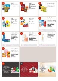 Walgreens weekly ad week 51 Page 4