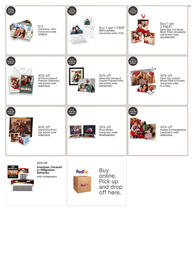 Walgreens weekly ad week 51 Page 40