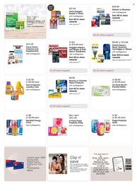 Walgreens weekly ad week 51 Page 5