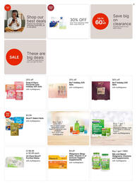 Walgreens weekly ad week 51 Page 6