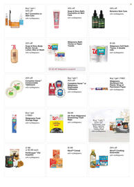 Walgreens weekly ad week 51 Page 8