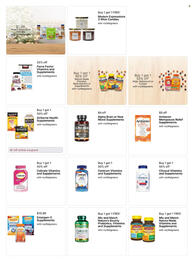 Walgreens weekly ad week 51 Page 9