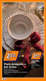 Catálogo Action semana 50 Página 10