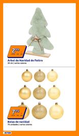 Catálogo Action semana 50 Página 11