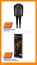 Catálogo Action semana 50 Página 12