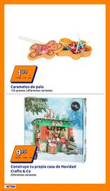 Catálogo Action semana 50 Página 14