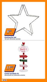 Catálogo Action semana 50 Página 16