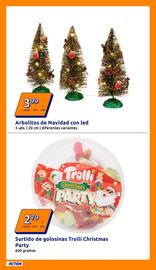 Catálogo Action semana 50 Página 18