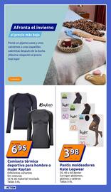 Catálogo Action semana 50 Página 19