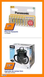 Catálogo Action semana 50 Página 2