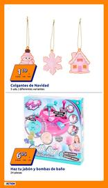 Catálogo Action semana 50 Página 20