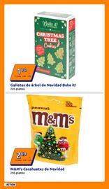 Catálogo Action semana 50 Página 26