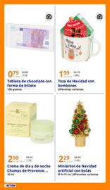 Catálogo Action semana 50 Página 27