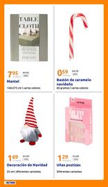 Catálogo Action semana 50 Página 28