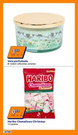 Catálogo Action semana 50 Página 29