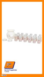 Catálogo Action semana 50 Página 3