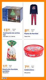 Catálogo Action semana 50 Página 30