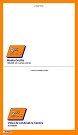 Catálogo Action semana 50 Página 4