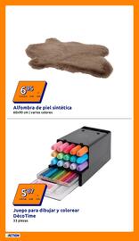 Catálogo Action semana 50 Página 5