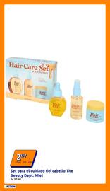 Catálogo Action semana 50 Página 6