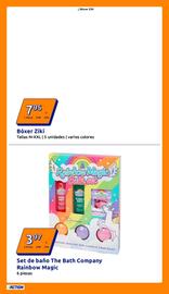 Catálogo Action semana 50 Página 7