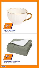 Catálogo Action semana 50 Página 8