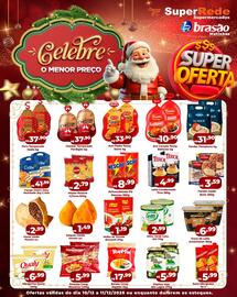 Catálogo Super Rede Atacadista Página 2