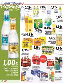 Folleto Cash Ifa Página 10