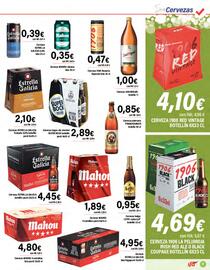 Folleto Cash Ifa Página 11