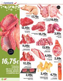 Folleto Cash Ifa Página 12