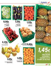 Folleto Cash Ifa Página 13