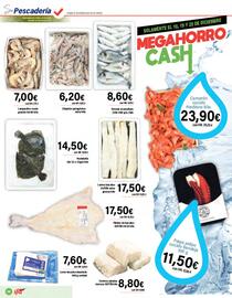 Folleto Cash Ifa Página 14