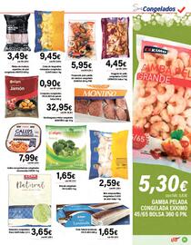 Folleto Cash Ifa Página 15