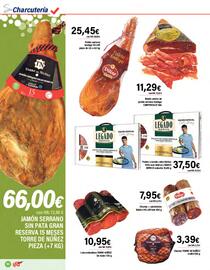 Folleto Cash Ifa Página 16