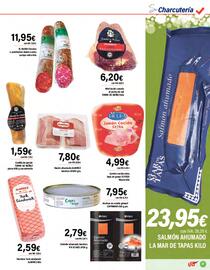 Folleto Cash Ifa Página 17