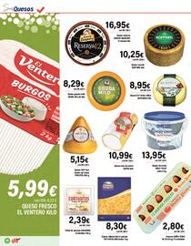 Folleto Cash Ifa Página 18