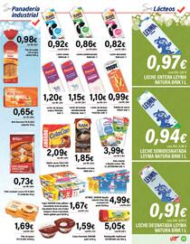 Folleto Cash Ifa Página 19