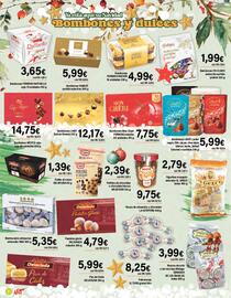 Folleto Cash Ifa Página 2