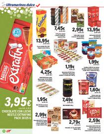 Folleto Cash Ifa Página 20