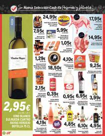 Folleto Cash Ifa Página 22