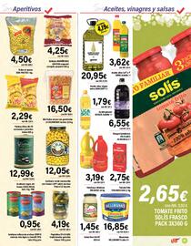 Folleto Cash Ifa Página 23