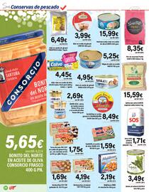 Folleto Cash Ifa Página 24